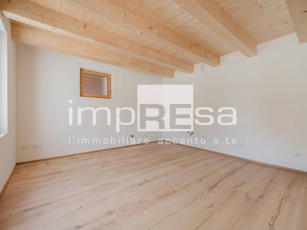 Appartamento a Val di zoldo in Piazza Rodolfo Balestra - Foto 3