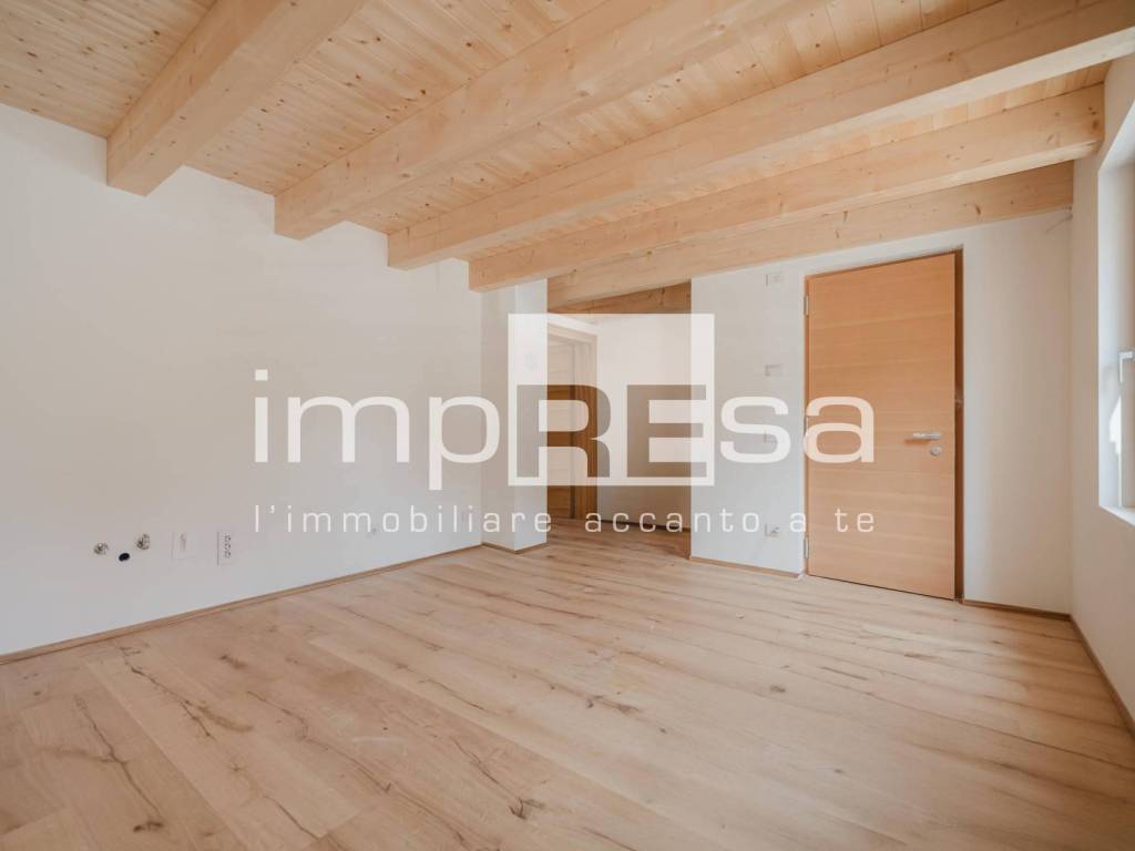 Appartamento a Val di zoldo in Piazza Rodolfo Balestra - Foto 5