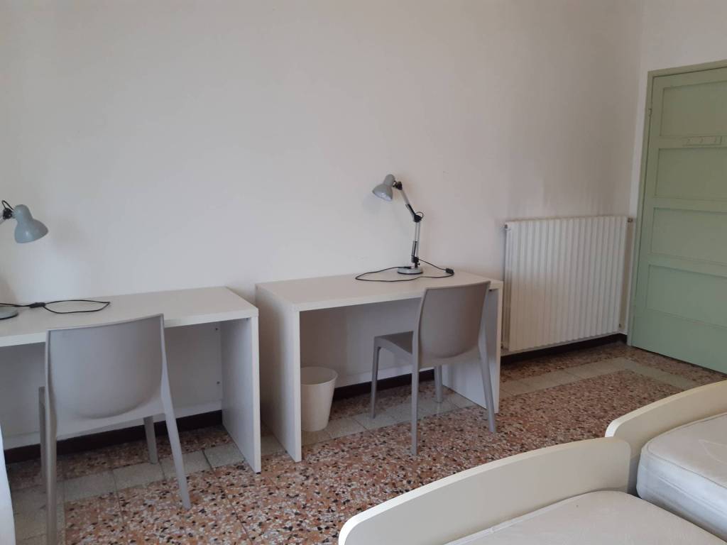 Appartamento a Ferrara in Via Dei Baluardi - Foto 5