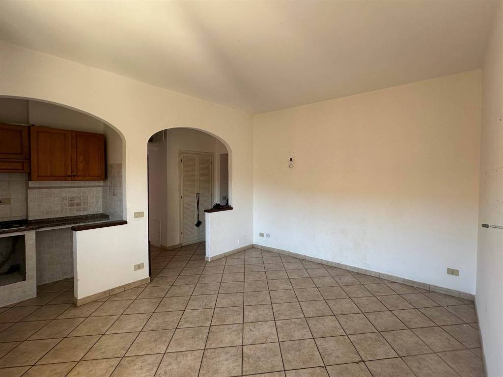 Appartamento a Orbetello in Via Oscar Fanteria, 6 - Foto 4