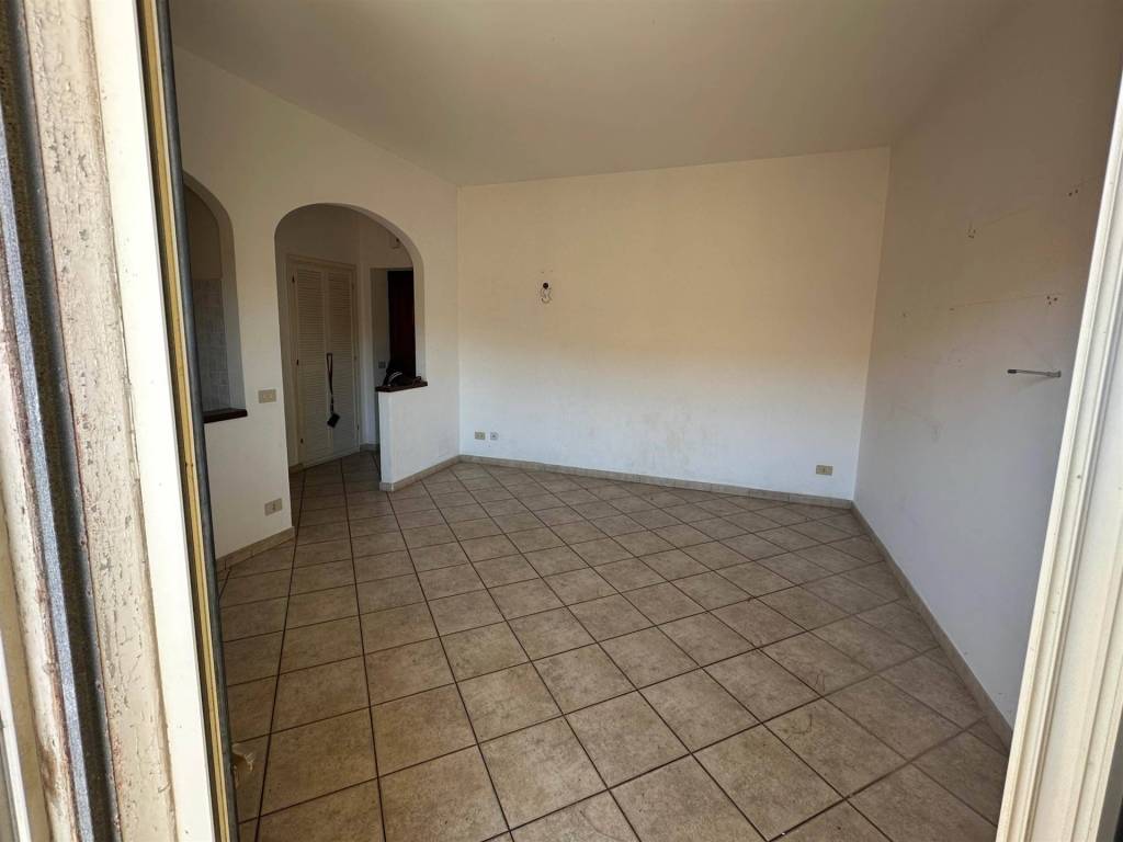 Appartamento a Orbetello in Via Oscar Fanteria, 6 - Foto 5