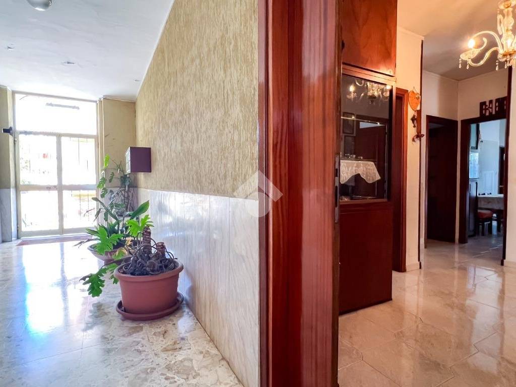 Appartamento a Formia in Via don luigi sturzo, 76 - Foto 3