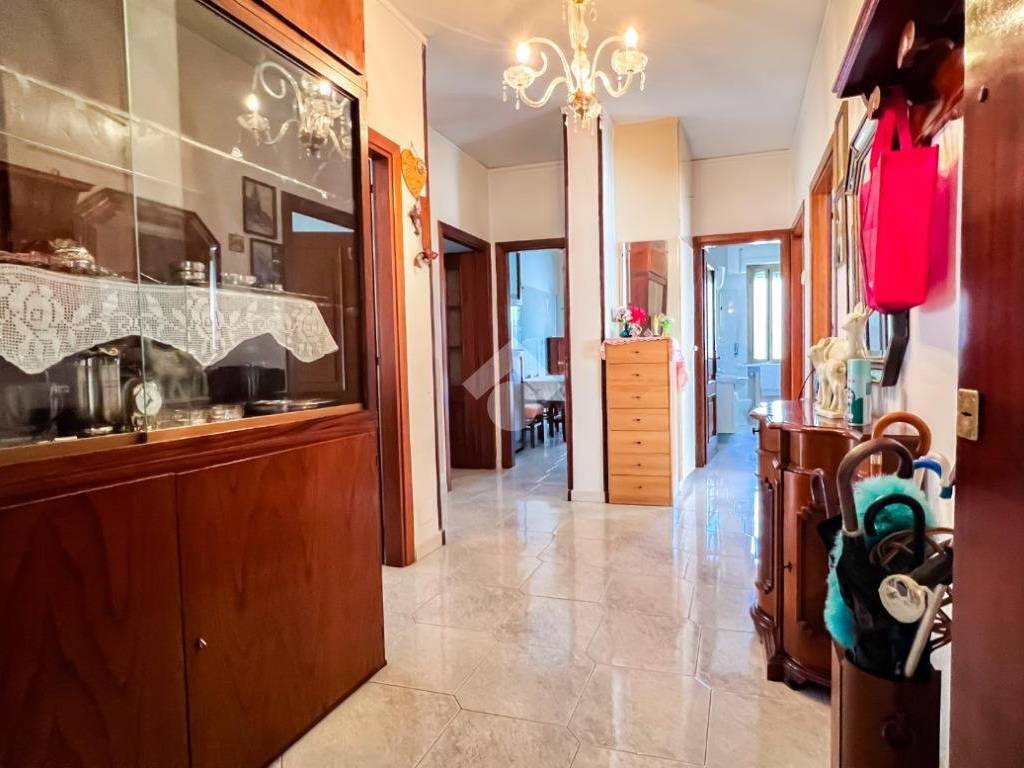 Appartamento a Formia in Via don luigi sturzo, 76 - Foto 4