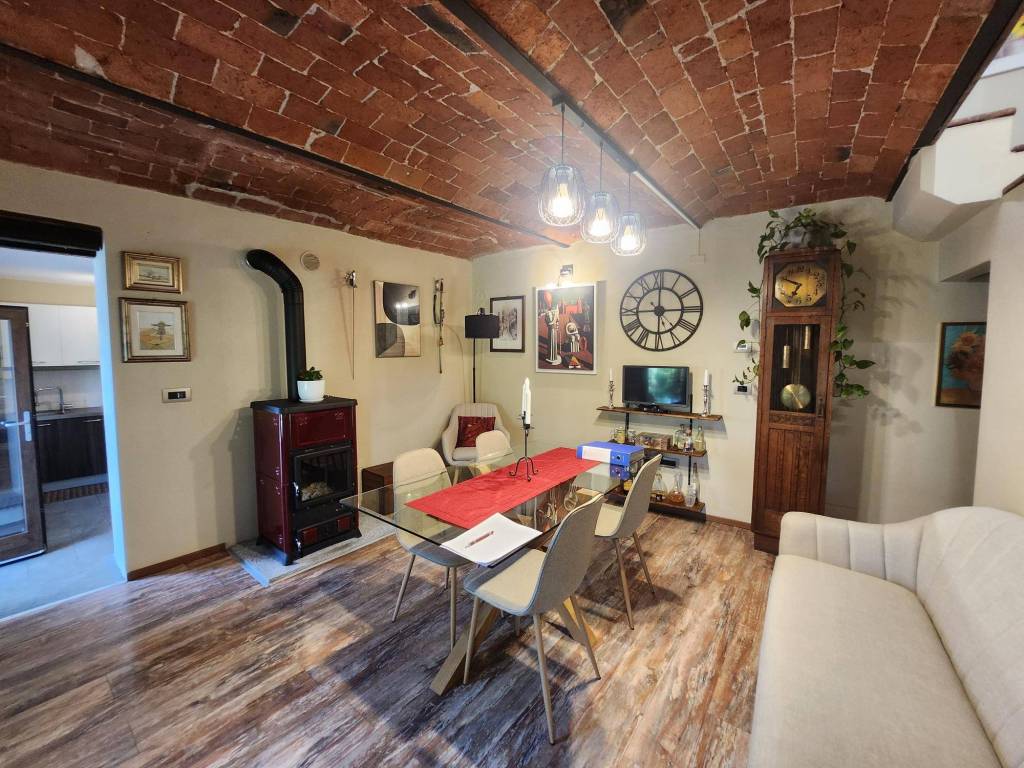 Villa a Fossano in Strada Vicinale di Santa Caterina - Foto 4