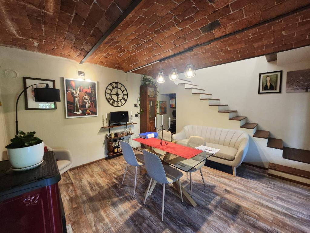 Villa a Fossano in Strada Vicinale di Santa Caterina - Foto 5