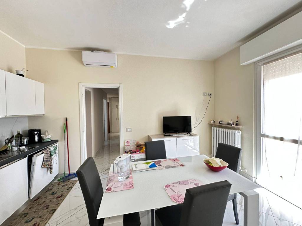 Appartamento a Vercelli - Foto 4