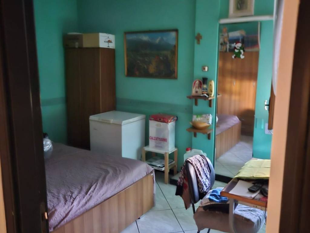 Appartamento a Battipaglia in Via Avellino, 9 - Foto 4