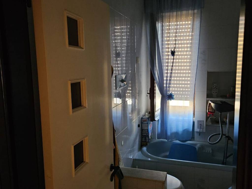 Appartamento a Battipaglia in Via Avellino, 9 - Foto 5