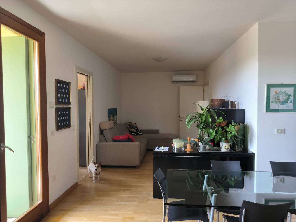 Appartamento a Pordenone in Via Giulio Locatelli - Foto 3