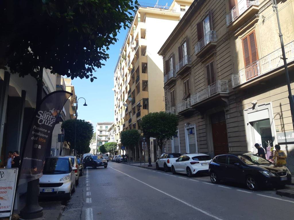 Immobile a Nocera inferiore in Piazza Luigi Guerritore, 12 - Foto 5