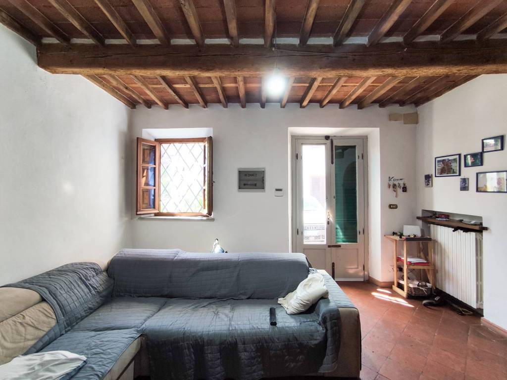 Casa indipendente a Porcari in Via del Rietto, 14 - Foto 4