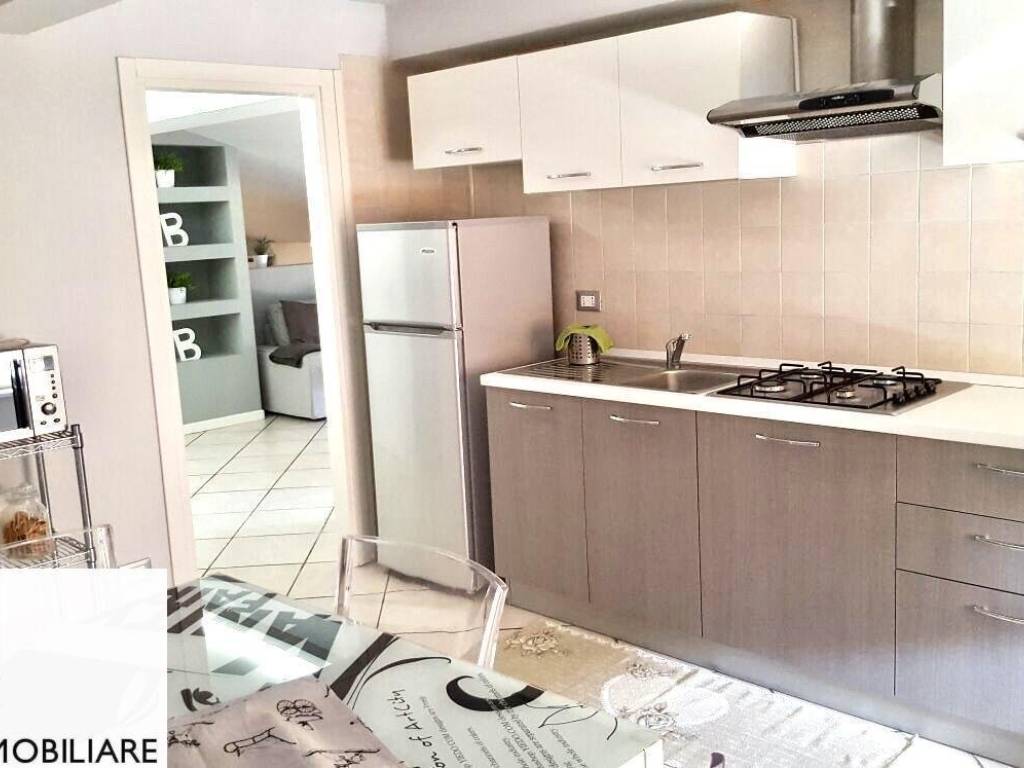Appartamento a Porto mantovano - Foto 2