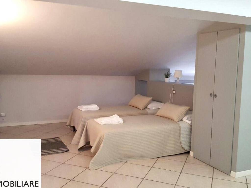 Appartamento a Porto mantovano - Foto 3