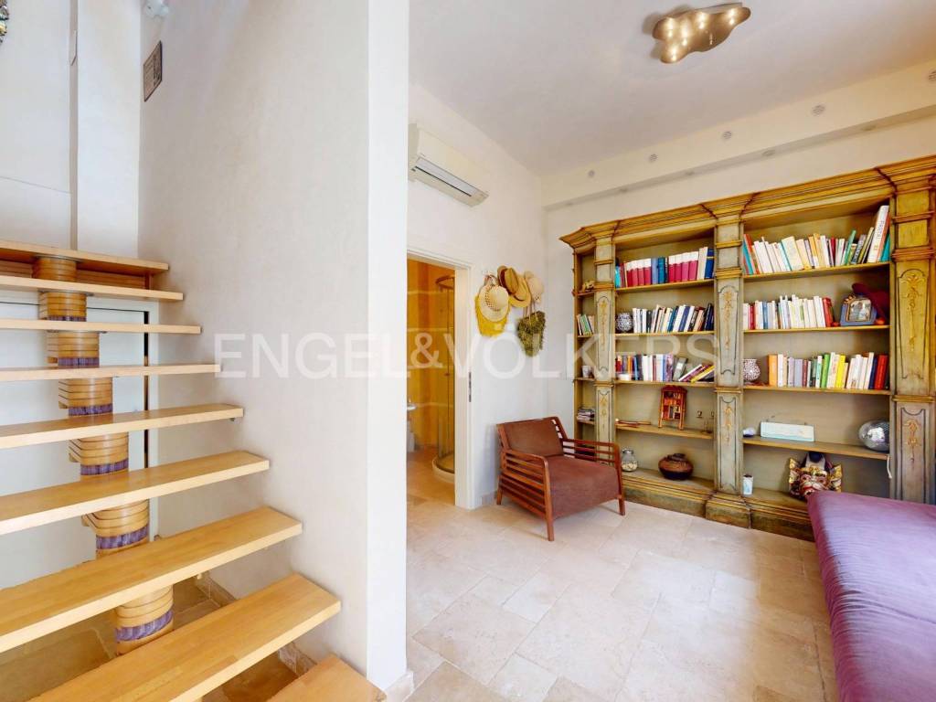 Appartamento a Gabicce mare in Via Roma, 3 - Foto 5