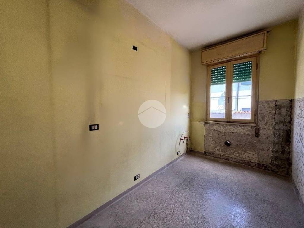 Appartamento a Castegnato in Via Francesco Franchi, 49 - Foto 3