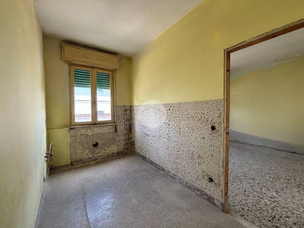 Appartamento a Castegnato in Via Francesco Franchi, 49 - Foto 4