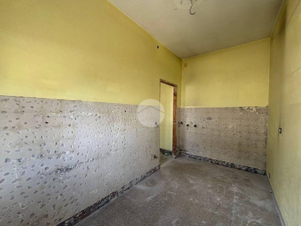 Appartamento a Castegnato in Via Francesco Franchi, 49 - Foto 5