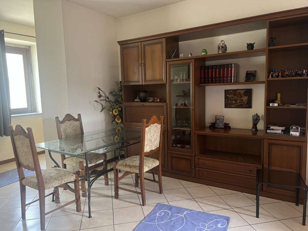 Appartamento a Pray in Via Bartolomeo Sella, 49 - Foto 3