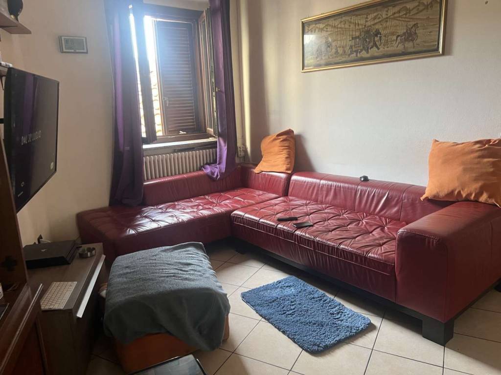 Appartamento a Pray in Via Bartolomeo Sella, 49 - Foto 4