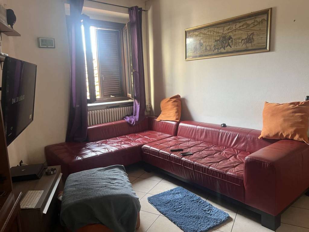 Appartamento a Pray in Via Bartolomeo Sella, 49 - Foto 5