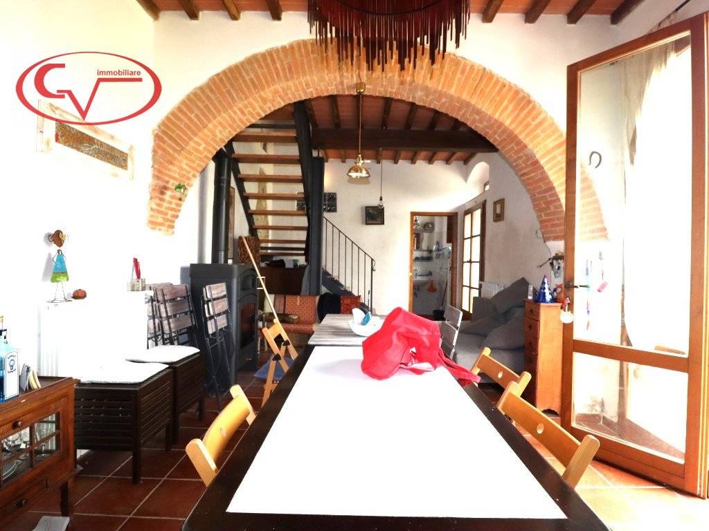 Villa a Bucine in Bucine - Foto 4