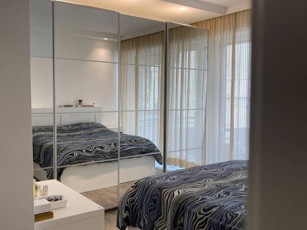 Appartamento a Riccione in Viale Nino Bixio - Foto 2