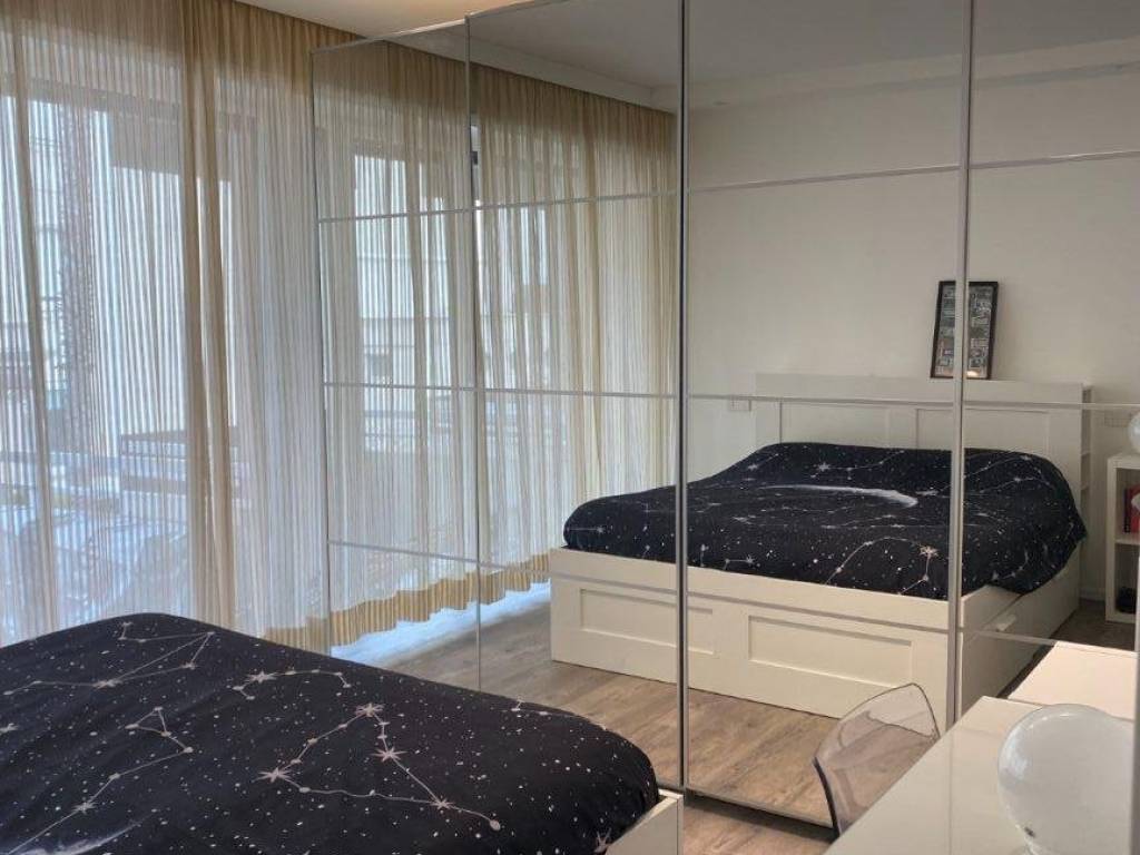 Appartamento a Riccione in Viale Nino Bixio - Foto 3