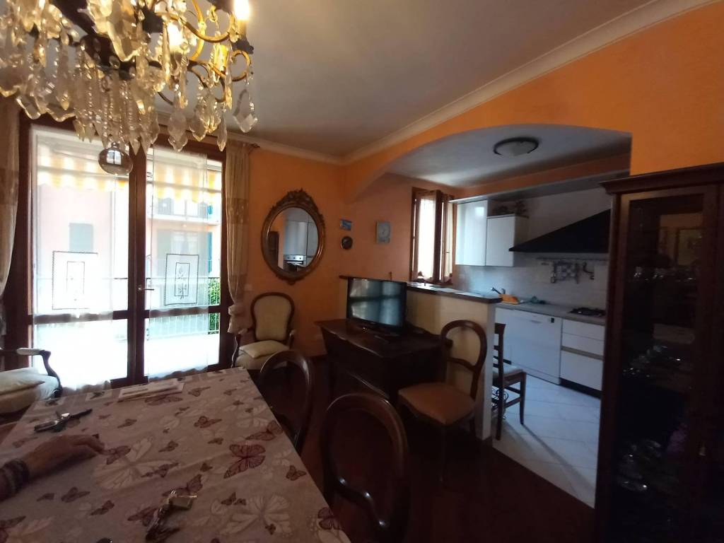 Appartamento a Fontanellato in Via A. Masnovo - Foto 5