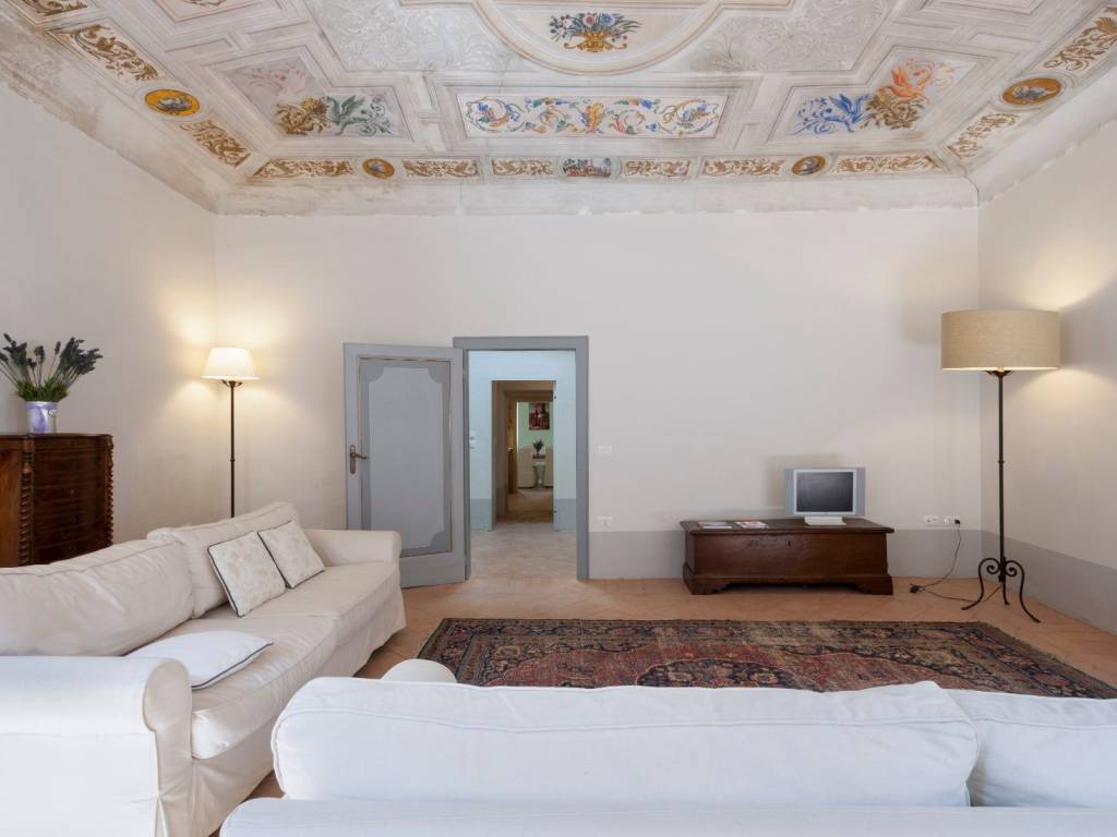 Appartamento a Mondavio in Via Giuseppe Garibaldi - Foto 5