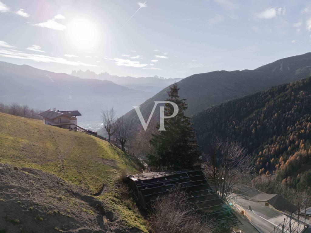 Villa a Varna in Spelonca - Foto 2