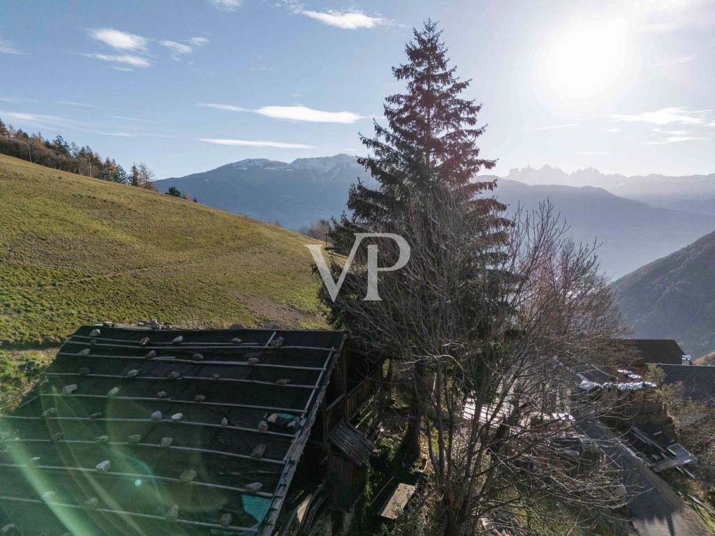 Villa a Varna in Spelonca - Foto 3