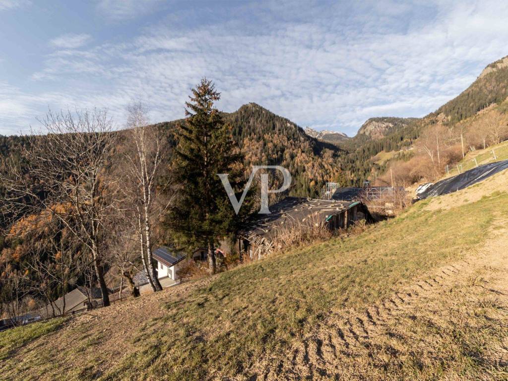 Villa a Varna in Spelonca - Foto 4