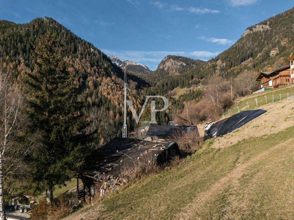 Villa a Varna in Spelonca - Foto 5