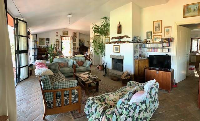 Villa a Imperia in Strada Ronchi-Brighei, 7 - Foto 5