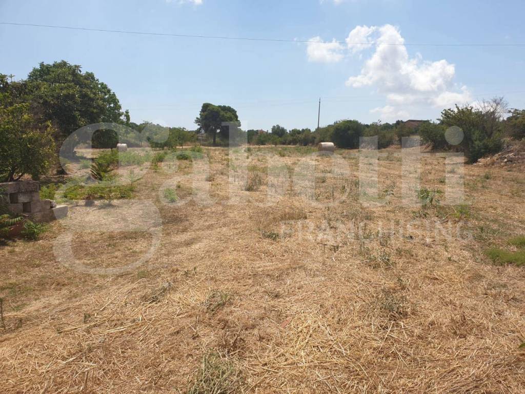 Villa a Noto - Foto 4
