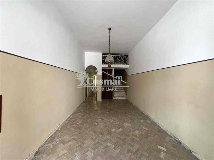 Casa indipendente a Andria in Via Vienna - Foto 3