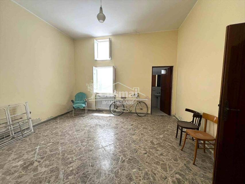 Casa indipendente a Andria in Via Vienna - Foto 5