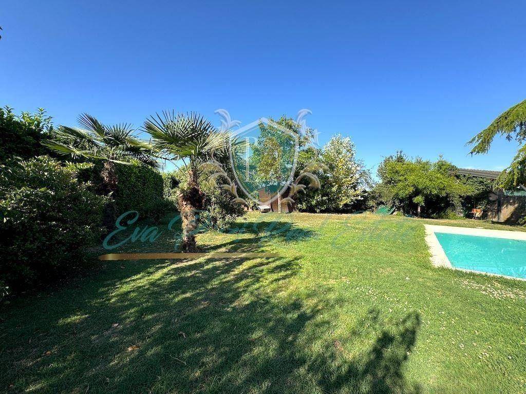 Villa a Lodi in Cascina Barbinetta - Foto 2