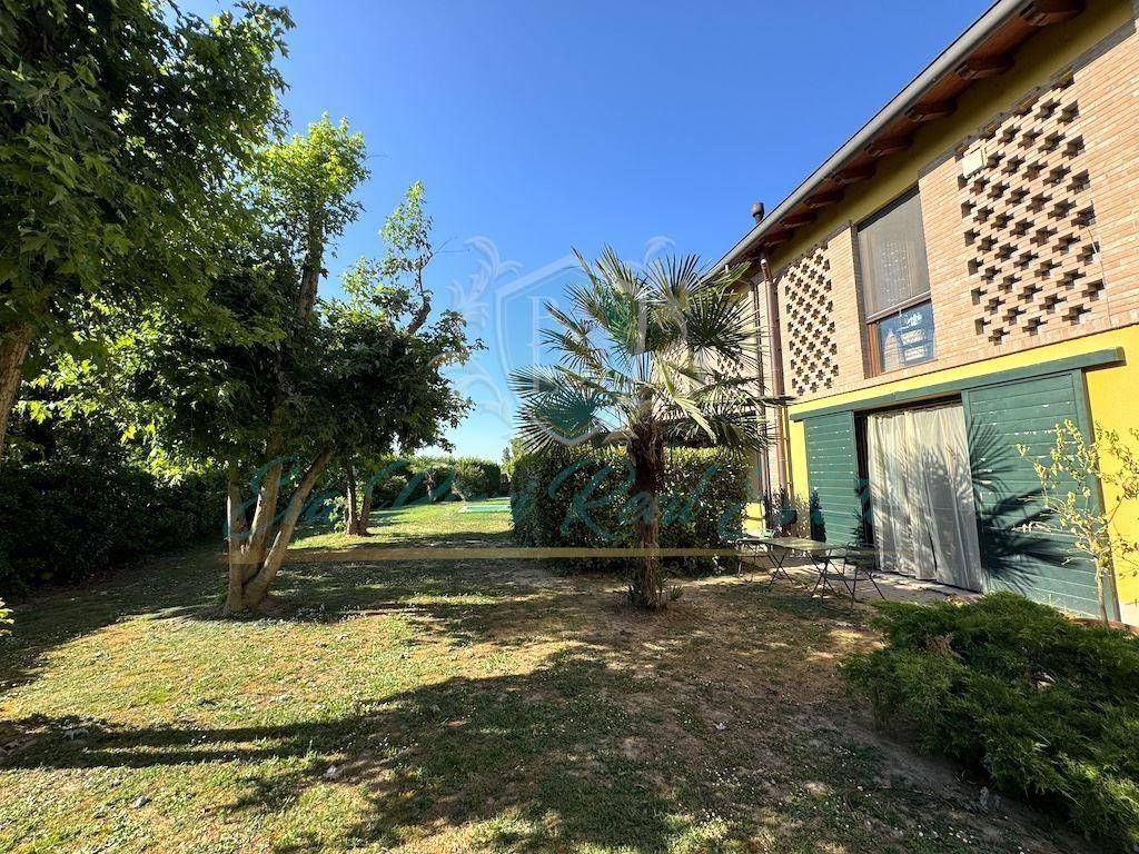 Villa a Lodi in Cascina Barbinetta - Foto 3