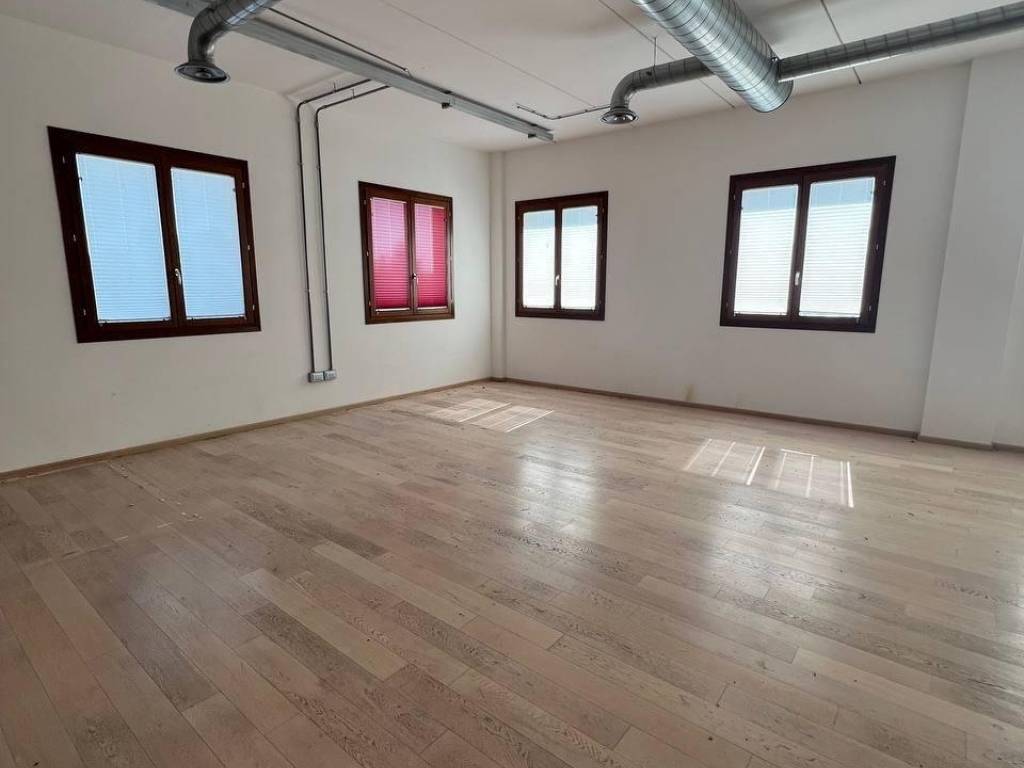 Immobile a Loro ciuffenna - Foto 2