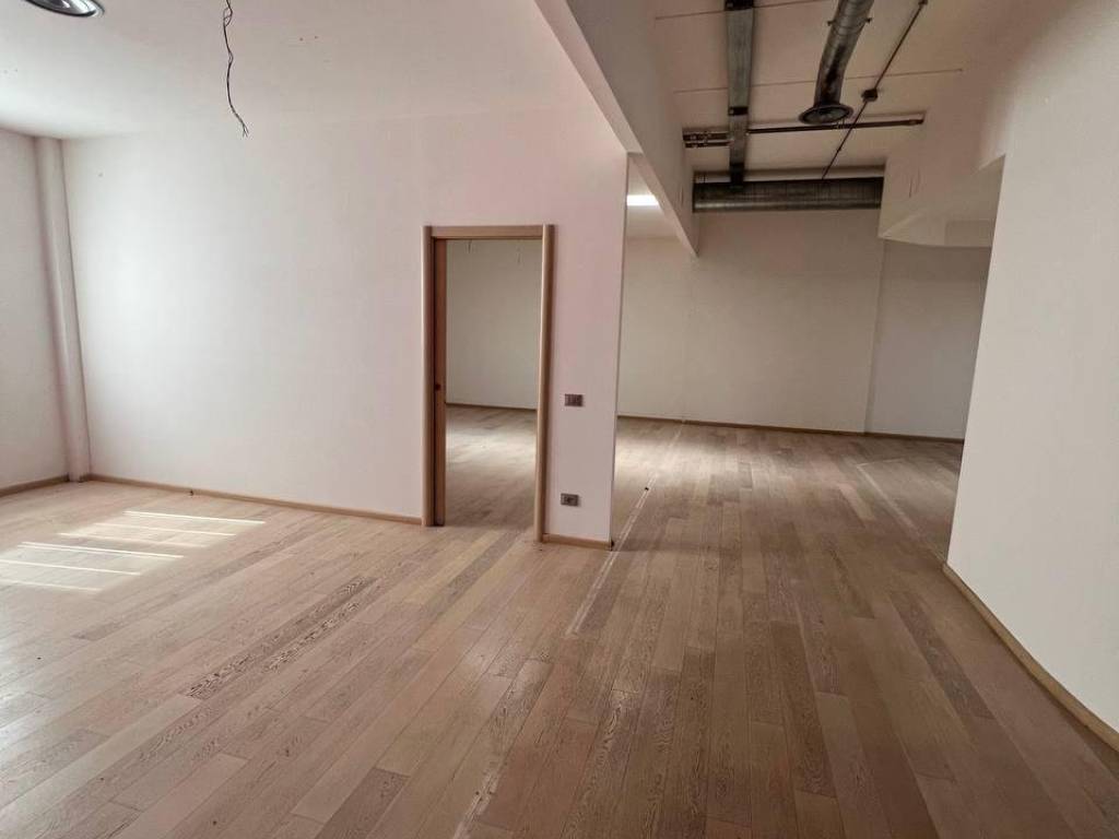 Immobile a Loro ciuffenna - Foto 3