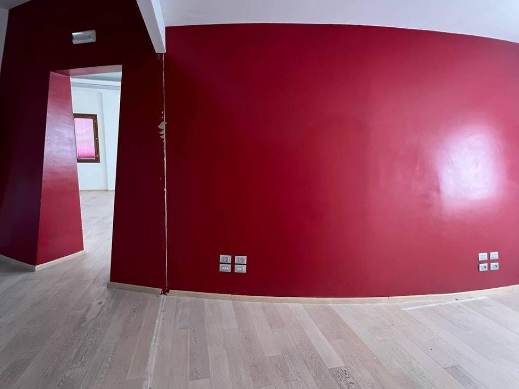 Immobile a Loro ciuffenna - Foto 4