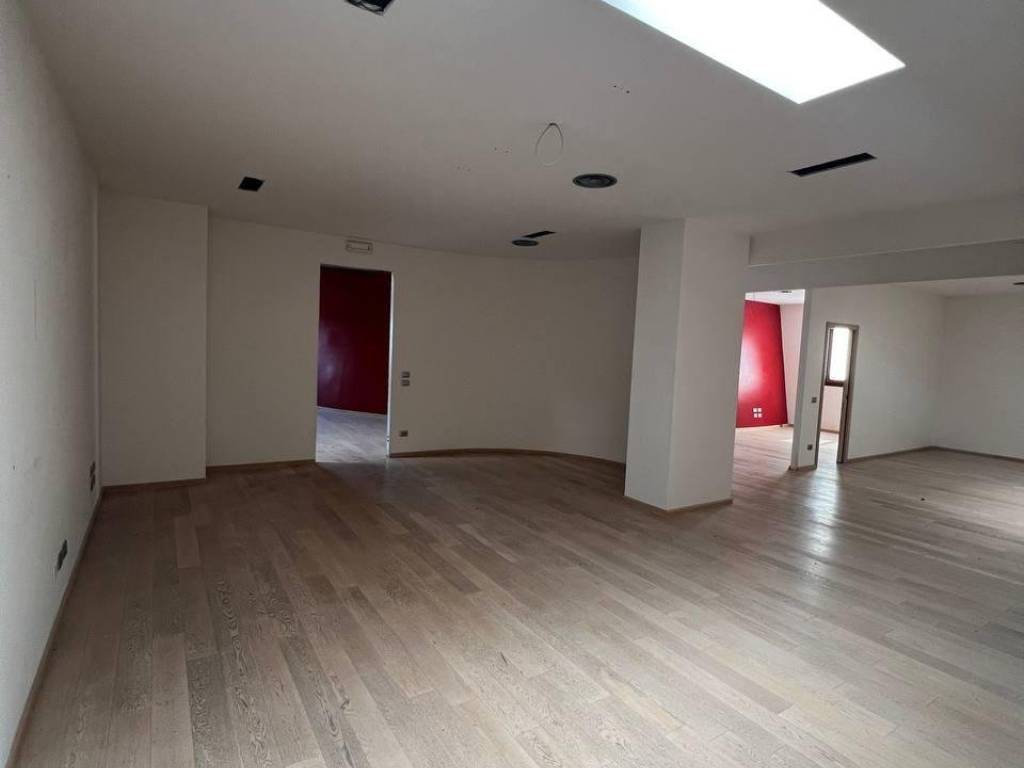 Immobile a Loro ciuffenna - Foto 5