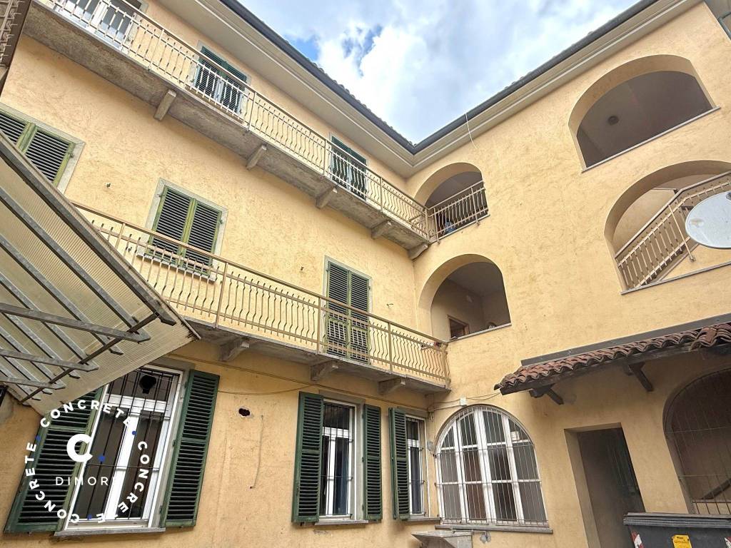 Casa indipendente a Villanova d'asti in Via delle Finanze, 4 - Foto 3