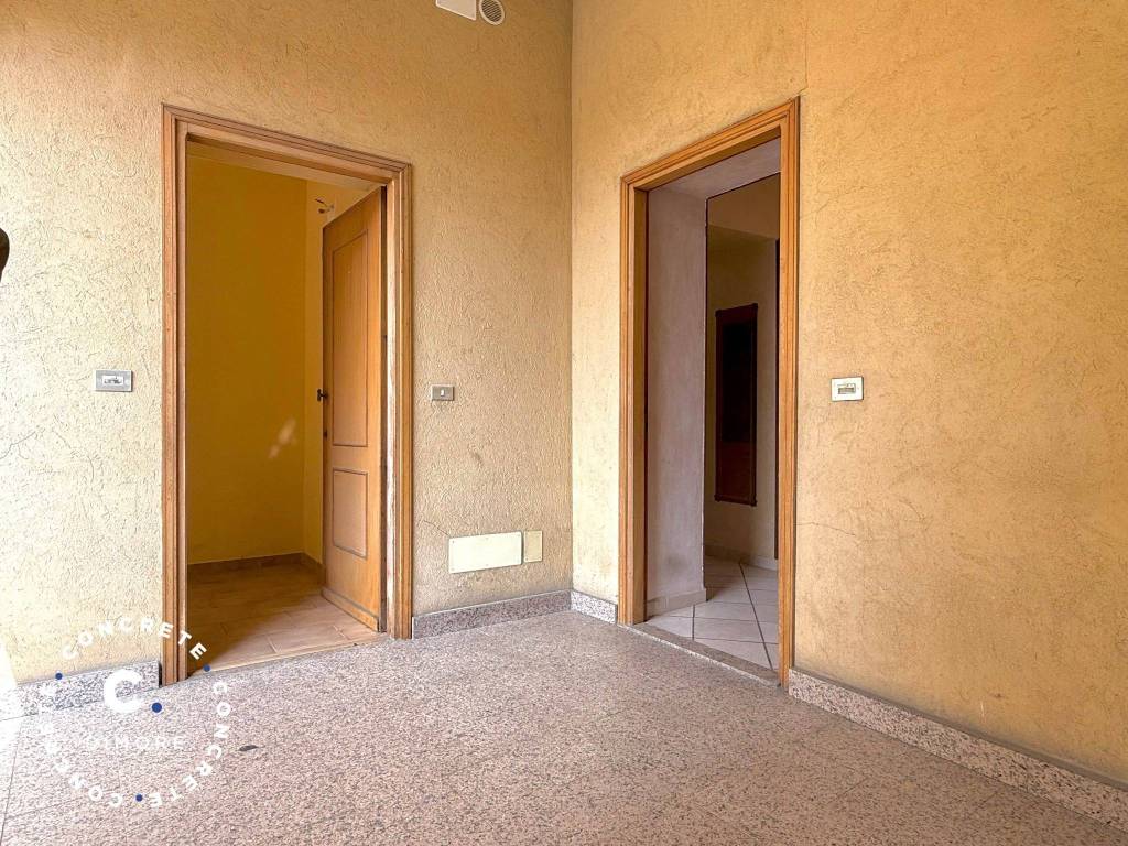 Casa indipendente a Villanova d'asti in Via delle Finanze, 4 - Foto 4