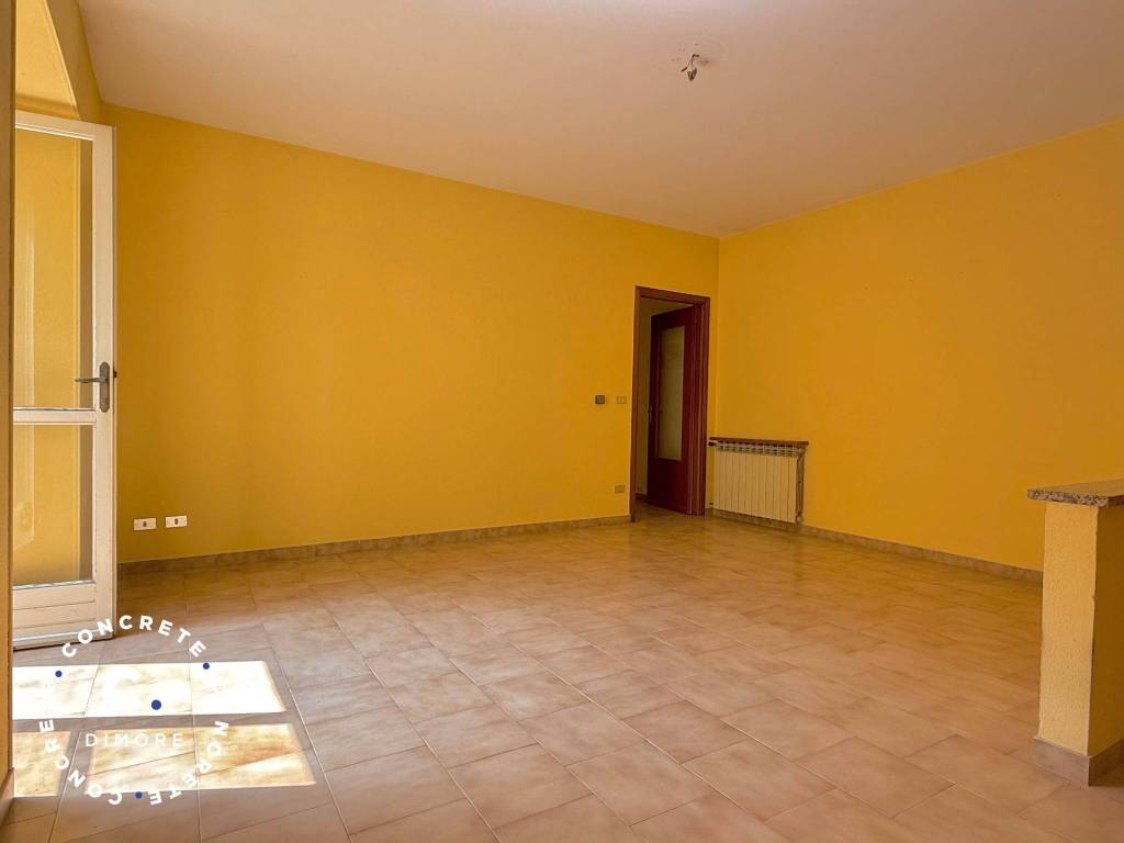 Casa indipendente a Villanova d'asti in Via delle Finanze, 4 - Foto 5