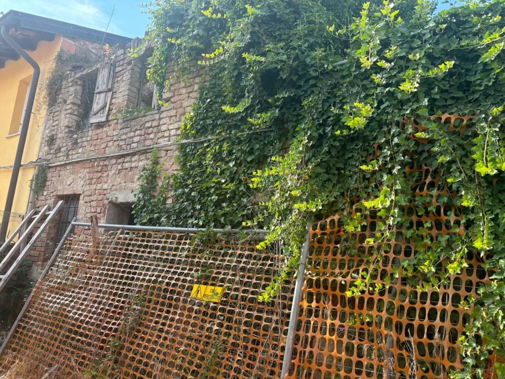 Rustico / casale a Piacenza - Foto 3