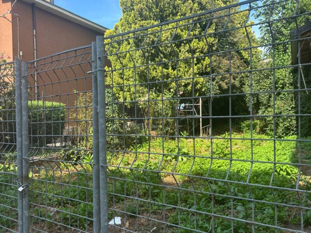 Rustico / casale a Piacenza - Foto 4