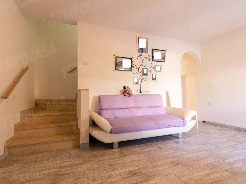 Appartamento a Civitanova marche in Via Cristoforo Colombo 214 - Foto 2