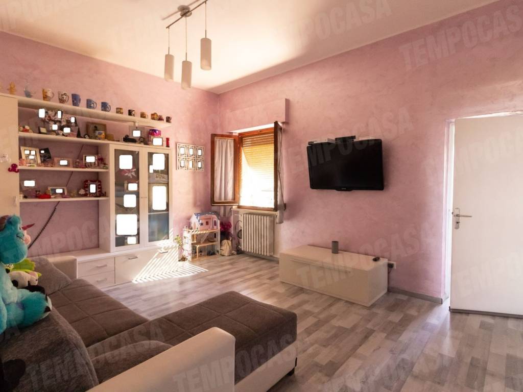 Appartamento a Civitanova marche in Via Cristoforo Colombo 214 - Foto 4